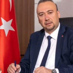 MASAK raporu ortaya &ccedil;ıkardı: Uşak Belediye Başkanı&rsquo;nın serveti dudak u&ccedil;uklattı