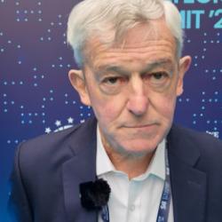 Mcternan'dan 'Orta Doğu' uyarısı: 'Bunun k&uuml;resel sonu&ccedil;ları olacaktır'