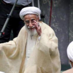 İran'ın kilit ismi Ahmet Cenneti &ouml;ld&uuml; m&uuml;? A&ccedil;ıklama geldi