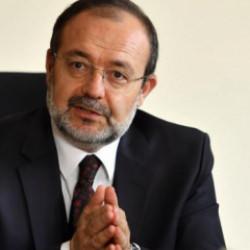 Mehmet G&ouml;rmez'den 'r&uuml;veybida' uyarısı: S&uuml;nni-Şii ihtilafı k&ouml;r&uuml;klenmemeli