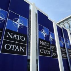 NATO'dan son dakika T&uuml;rkiye a&ccedil;ıklaması: "Savunmak i&ccedil;in elimizden geleni yapacağız"