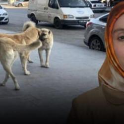 Kurusıkı silah nedeniyle 2 farklı işten &ccedil;ıkarıldığını iddia etti 