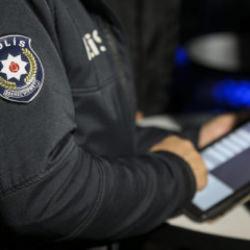 Polis ve bek&ccedil;iler i&ccedil;in yeni d&ouml;nem başlıyor! Bakan &Ccedil;ift&ccedil;i duyurdu