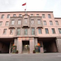 Son dakika haberi: MSB'den Karadeniz a&ccedil;ıklaması