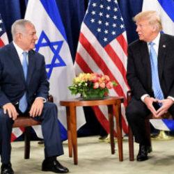 Trump, Netanyahu'nun İran teklifini reddetti! 'Bunu neden yapalım ki'