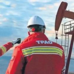 T&uuml;rkiye'den bağımsızlık hamlesi: Diyarbakır'da 100 yeni petrol kuyusu a&ccedil;ılacak!