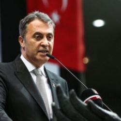 &Uuml;nl&uuml;lere y&ouml;nelik uyuşturucu soruşturması! Fikret Orman g&ouml;zaltına alındı