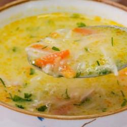 V&uuml;cudunuzdan hastalığı silip atıyor! Enfeksiyona savaş a&ccedil;ıyor