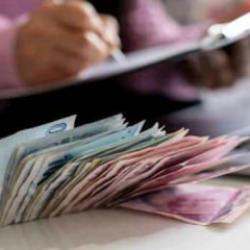 Gelir vergisinde son d&uuml;zl&uuml;k: YMM Raporu ger&ccedil;ekten zorunlu mu?