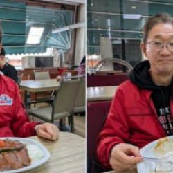 Japon B&uuml;y&uuml;kel&ccedil;i Masami'nin s&uuml;rpriz paylaşımına Bayraktar'dan ses getirecek cevap!