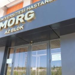 2 g&uuml;nd&uuml;r haber alınamayan şahıs evinde &ouml;l&uuml; bulundu