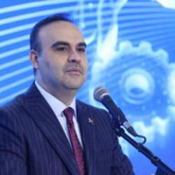 Bakanlıktan 3 milyar TL&rsquo;lik dev hamle: 31 ilde dev faizsiz destek d&ouml;nemi başlıyor! 