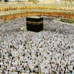 AK Parti, umre mağdurları i&ccedil;in harekete ge&ccedil;ti: Cumhurbaşkanımız sağ olsun