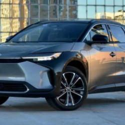 Araba alacaklara m&uuml;jde: Dev markadan 600 bin TL'ye varan indirim!