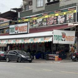 Aşevindeki at eti skandalında tedarik&ccedil;i firmanın belgesiz olduğu ortaya &ccedil;ıktı