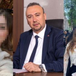 Aslıhan Aksoy'un telefonundan 'Koko' da &ccedil;ıktı: Aşkım işe gitmesem olur mu?