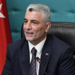 Kurban Bayramı &ouml;ncesi dev denetim: Kurallara uymayanlar milyarlık tokat yedi!