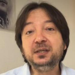 "Bulutların kısırlaştırılması" iddiasıyla g&uuml;ndeme bomba gibi d&uuml;şt&uuml;!