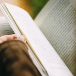 Cezaevlerinde 3,6 milyon yayın &ouml;d&uuml;n&ccedil; alındı