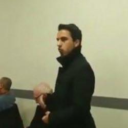 CHP'li &Ouml;zkan Yalım bunu da yapmış: Vatandaşı 7 milyon Euro dolandırmış!