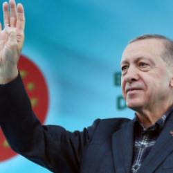 Cumhurbaşkanı Erdoğan'dan 'Sıfır Atık' paylaşımı: Ekonomiye 365 milyar lira katkı