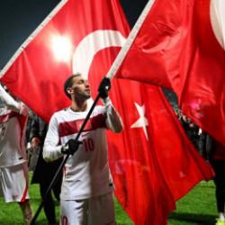 D&uuml;nya Kupası'na katılan t&uuml;m &uuml;lkeler! İşte gruplar