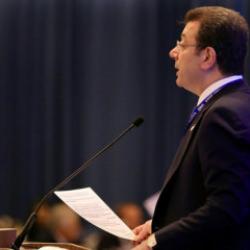 Ekrem İmamoğlu neden 'SKMVA' ile su&ccedil;lanıyor? Para kasasından itiraf: 'D&uuml;kkanlar ona kaldı'