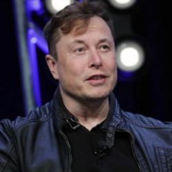Elon Musk'a dava şoku: 200 milyon dolarlık haksız kazan&ccedil;!