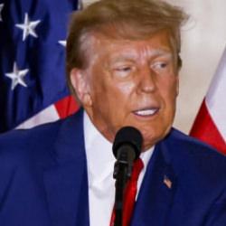 Epstein kurbanları Trump ve Google&rsquo;a dava a&ccedil;tı: &ldquo;Yeniden travma yaşıyoruz&rdquo;