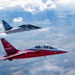 Fransızlar yazdı: T&uuml;rkiye ABD'yi geride bıraktı