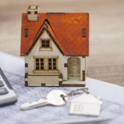 Gayrimenkul satışları mercek altında: İlan fiyatı ile satış bedeli karşılaştırılacak