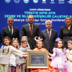  Gıda israfı y&uuml;zde 20 azalsa, k&uuml;resel a&ccedil;lık tarihe karışır!