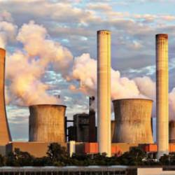 G&uuml;venli liman olmaya devam eden T&uuml;rkiye b&ouml;lgedeki krizi fırsata &ccedil;evirmeye &ccedil;alışıyor 