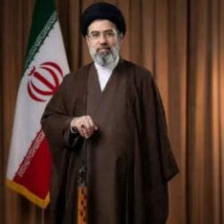 Hamaney'den s&uuml;rpriz mesaj! Desteğini ilan etti! G&uuml;nler sonra ortaya &ccedil;ıktı