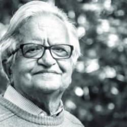 Prof. Dr. Hasan H&uuml;srev Hatemi kimdir, &ouml;l&uuml;m nedeni nedir?