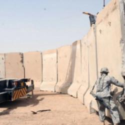 ABD tepeden inen &ouml;l&uuml;me karşı &ccedil;aresiz! Pentagon paniğe kapıldı: 3 g&uuml;n i&ccedil;inde yetiştirin...