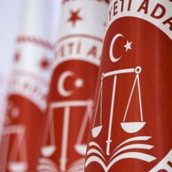 'İmamoğlu su&ccedil; &ouml;rg&uuml;t&uuml; davası' ile ilgili 'hakim &ouml;z&uuml;r diledi' iddialarına a&ccedil;ıklama