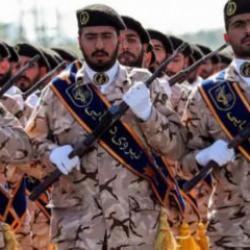 İran'dan Arjantin&rsquo;in Devrim Muhafızları kararına sert tepki!