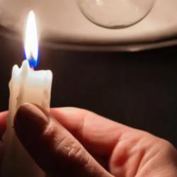 İstanbul'da 22 il&ccedil;ede elektrik kesintisi! 9 saat s&uuml;recek