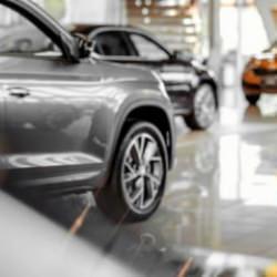 En az yakan otomobiller belli oldu! O liste a&ccedil;ıklandı