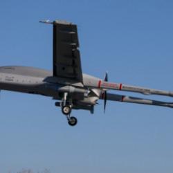 İtalyan donanması Bayraktar TB3 satın alacak