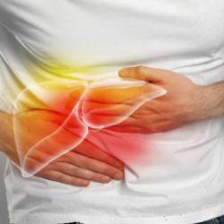 Karaciğerinize ciddi hasar veriyor! 5 hata başınızı derde sokuyor