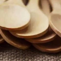 Eve sokmayın: V&uuml;cuda zarar veriyor! Kanserojen olduğu a&ccedil;ıklandı