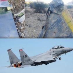 Kurtarma operasyonu pahalıya patladı! Rakam dudak u&ccedil;uklattı