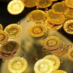 Altın fiyatlarında fırtına &ouml;ncesi sessizlik: &Uuml;&ccedil; dev kurumdan &ccedil;arpıcı tahmin