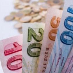 Maaş alanlar aman dikkat: Bu şartlarda paranızın tamamı kesiliyor!