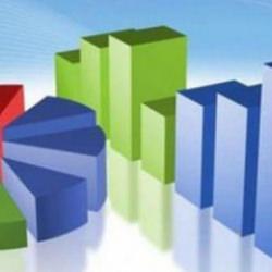 Mart ayının ilk anketi: Cumhurbaşkanlığı yarışında Erdoğan a&ccedil;ık ara &ouml;nde