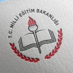 MEB'in B&uuml;t&uuml;nc&uuml;l Gelişim Temelli DYK uygulaması başladı
