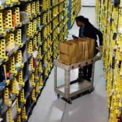 Petrol 100 doları ge&ccedil;ti! "Savaş" diyerek zam yaptı