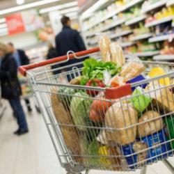 Piyasaların g&ouml;z&uuml; kulağı cuma g&uuml;n&uuml;nde: Enflasyonu tetikleyecek gizli tehlike!